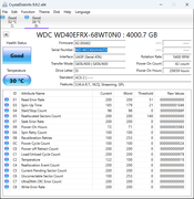 Crystal-Disk-Info-WD-WCC4E4JHAVZX