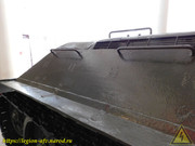 DSCN7970
