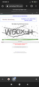 Screenshot-2022-08-16-01-03-24-369-com-android-chrome