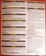 Album-Panini-Sudafrica-2010-73