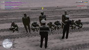Grand-Theft-Auto-San-Andreas-Screenshot-2026-02-06-17-16-19-74