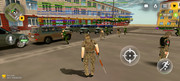 Screenshot-2026-09-27-19-30-23-00-4d3f9dd0791b04bcef30db0f729a7622