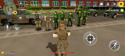 Screenshot-2026-09-27-19-28-02-42-4d3f9dd0791b04bcef30db0f729a7622
