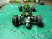 P1060603_zpsbpelglys