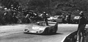 Targa Florio (Part 5) 1970 - 1977 - Page 6 1974-TF-12-Boeris-Soria-021