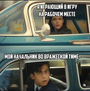 5e2934b049cb0fd2b57ec394362e8382.jpg