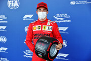 [Imagen: f1-gp-azerbaijan-sabato-qualifiche-187.jpg]