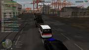 1-2