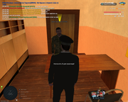 Снимок экрана (1106)