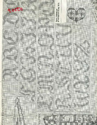 38