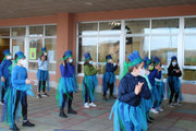 IMG-0363