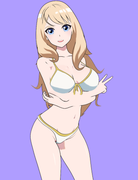 Capturar_2023_10_11_11_36_40_459