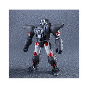 59717882-2371655469521302-5216086280315600896-n