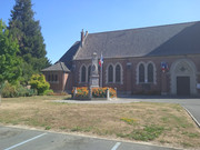 Зображення