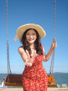 photo 20 2026 01 10 15 38 48