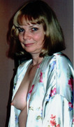 N022019994