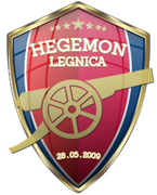 Hegemon-Rzeszow2023