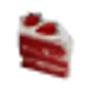 067.
