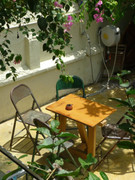 photo 24 2025 12 27 21 08 38