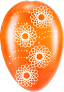 0-1c1497-2d80f3f3-orig