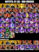 skins-comp