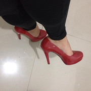 12145177_410252429170474_1883996874_n