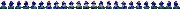 https://i.postimg.cc/CZhmVgjy/coeur.gif