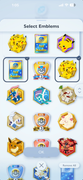 Screenshot-2026-08-06-013747