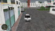 IMG-20260607-162558-740