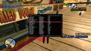 screenshot-2026-07-17-23-54-20-310
