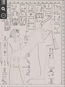 Ленивый Египет (Хургада, Луксор, Каир), декабрь 2025 - январь 2026