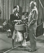 Marilyn-Maxwell-ma40