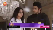 Guddan Tumse Na Ho Payega 20th February 2019 Episode 054
