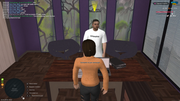 UKRAINE-GTA-23-10-2025-18-53-38
