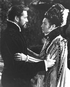 rosanna-schiaffino-b74