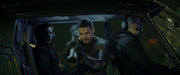 vlcsnap-2025-04-06-17h28m20s157.png