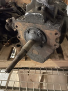 2E0DDFC2-5EA9-4AD2-B4A5-87EA2923128D