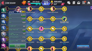 Screenshot-2020-05-03-23-43-54-546-com-netmarble-kofg