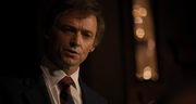 vlcsnap-2019-05-12-10h09m13s481.png