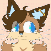 art-fight-2022-illogical