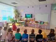 IMG_20250317_091634_427@-968815715