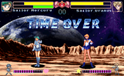 Mercury-Victory-Pose-2nd-Frame-End-Screen-2.png