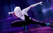 spider-gwen-in-spider-man-into-the-spide