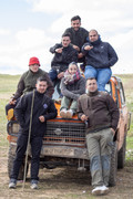 IMG-0040