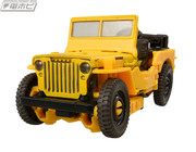 SS-48-Offroad-Bumblebee-02