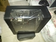 IMG-20211009-132145