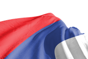 srpska-zastava-2