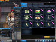 PointBlank_20191007_155344