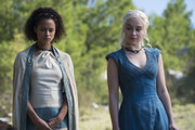 emilia-clarke-game-of-thrones-74