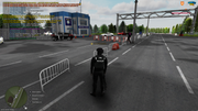 Grand-Theft-Auto-San-Andreas-Screenshot-2025-07-23-12-06-11-82